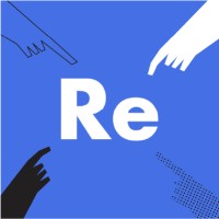 ReBranders logo - Similar company to Iq Lab