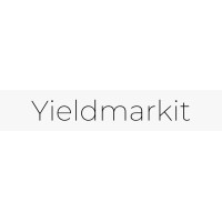 Yieldmarkit.com logo - Similar company to Tlm Software Design