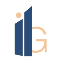 Invest India Gateway logo - Similar company to Aspire Financial