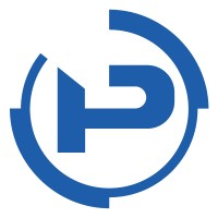 PROMATECH SRL logo - Similar company to Codex Automation