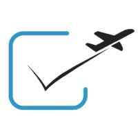 ACE Center logo - Similar company to Flyeurop