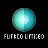 Flipkoo Limited logo - Similar company to Motion Boss Bd