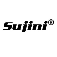 Sujini Machines logo - Similar company to Edensoft