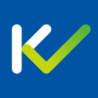 KeepBest PCB Assembly Co., Ltd.