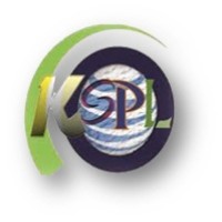 Kinetic Outsourcing Solutions Pvt. Ltd logo - Similar company to Kinetic Solutions (Private) Limited