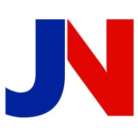 Stichting Jong Noord logo - Similar company to Estafette Recyclewinkels