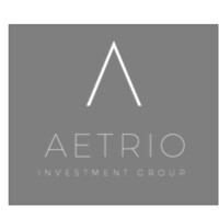 Aetrio Investment Group logo - Similar company to Holistizen