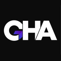 GHA LTD - SEO Agency logo - Similar company to Legal Seo Conference
