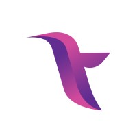 Thorntale (YC W24) logo - Similar company to Recce