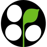 MICROFERM LIMITED logo - Similar company to Auranta