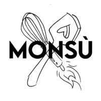 Monsù logo - Similar company to Plan-Be