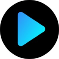 Upstream | A Video Creation Company