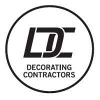 LDC Decorating Contractors Ltd logo - Similar company to Lightcliffe Academy