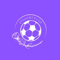 Student's Cup logo - Similar company to Shelf