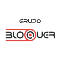 GRUPO BLOQUER logo - Similar company to Truth Commerce