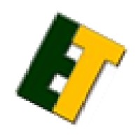 Leading Edge Technology Solutions logo - Similar company to Leading Edge Technologies