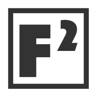 Fantasy Sports Solutions, LLC logo - Similar company to Easy Sports Solutions