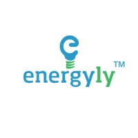 Energyly logo - Similar company to Multibagg Ai