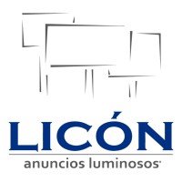 Licón y Asociados S.A de C.V logo - Similar company to Formatres38