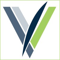 Vantage Financial Group, Inc. logo - Similar company to Vantage Equities, Inc. (V)