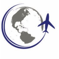 AES - Aerospace Engineering Services ltd logo - Similar company to Dec Workforce Pty Ltd