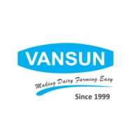 Vansun Technologies Pvt Ltd logo - Similar company to Vansun Technologies Pvt Ltd