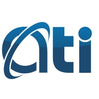 Auto Technologies Inc logo - Similar company to Auto Technology Company