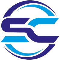 Snake Codes logo - Similar company to Hablemos De Salesforce