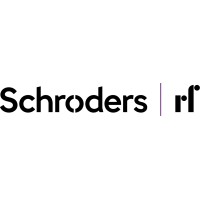 Schroders RF Limited logo - Similar company to Svble