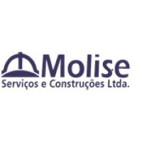 Molise Serviços e Construções Ltda. logo - Similar company to Potenza Rh