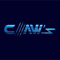 Claws Technology logo - Similar company to Claws Technologies