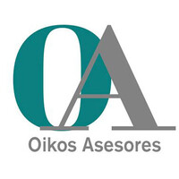 Oikos Consultores logo - Similar company to Kingor Battery