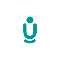 Hucha.Oficial logo - Similar company to Sociedad De Inteligencia Competitiva Del Perú