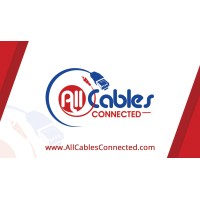 All Cables Connected, Inc.