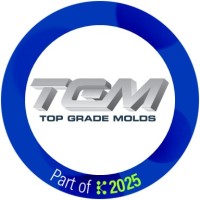 Top Grade Molds Ltd. logo - Similar company to Allbambu