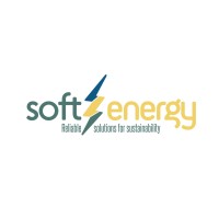 SOFT ENERGY logo - Similar company to Soft Energy