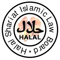 Halal Shariat Islamic Law (HaSIL) Board logo - Similar company to Islam Ilm