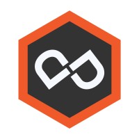 Web Cell Point logo - Similar company to Bemkt