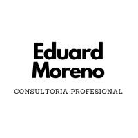 Consultoria Profesional logo - Similar company to Erc Invest