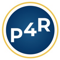 Per4mer logo - Similar company to Qchange