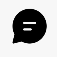 Solovera logo - Similar company to Uleads