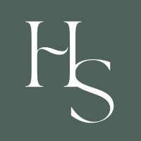 Harris Smith Consulting