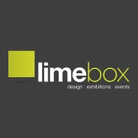Lime Box Limited