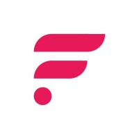 Flare Network logo - Similar company to Flare