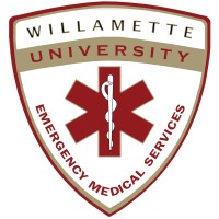 Willamette Emergency Medical Services