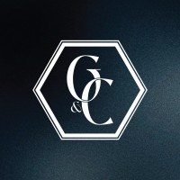 Gills & Co logo - Similar company to Pitchin