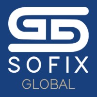 Sofix Global Consulting logo - Similar company to P2P Global Solutions