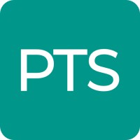 Praalak Tech Solutions logo - Similar company to Deepup