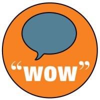 WOW Production Services LLC logo - Similar company to Toward Health