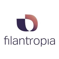 Fondazione Mantello Filantropia logo - Similar company to Osservatorio Maschile